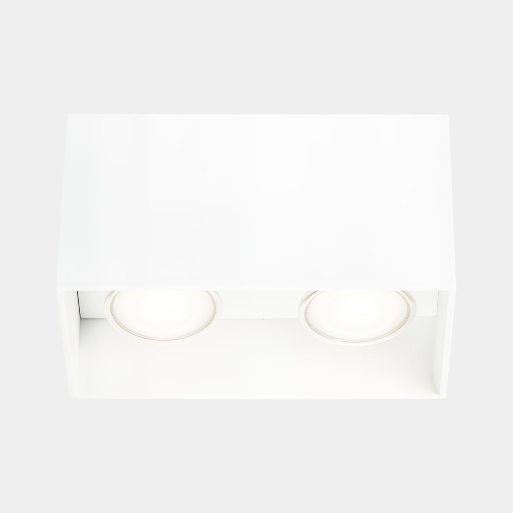 07C300211W0 - 1