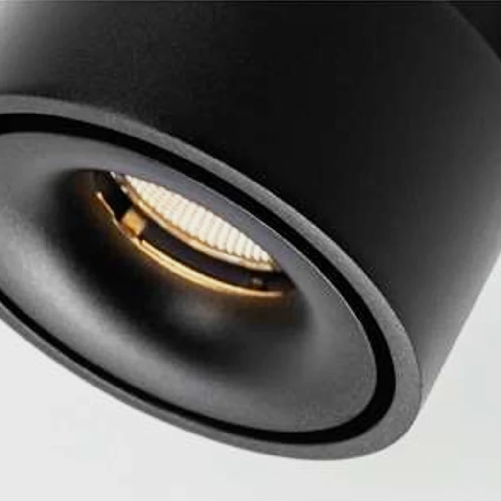 06C300111B2 - 1