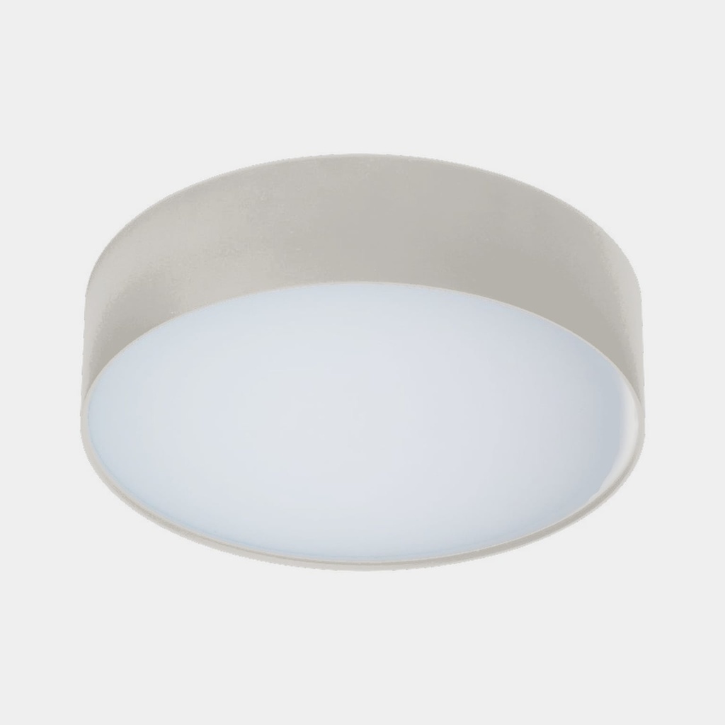 04C317010W3 - 1
