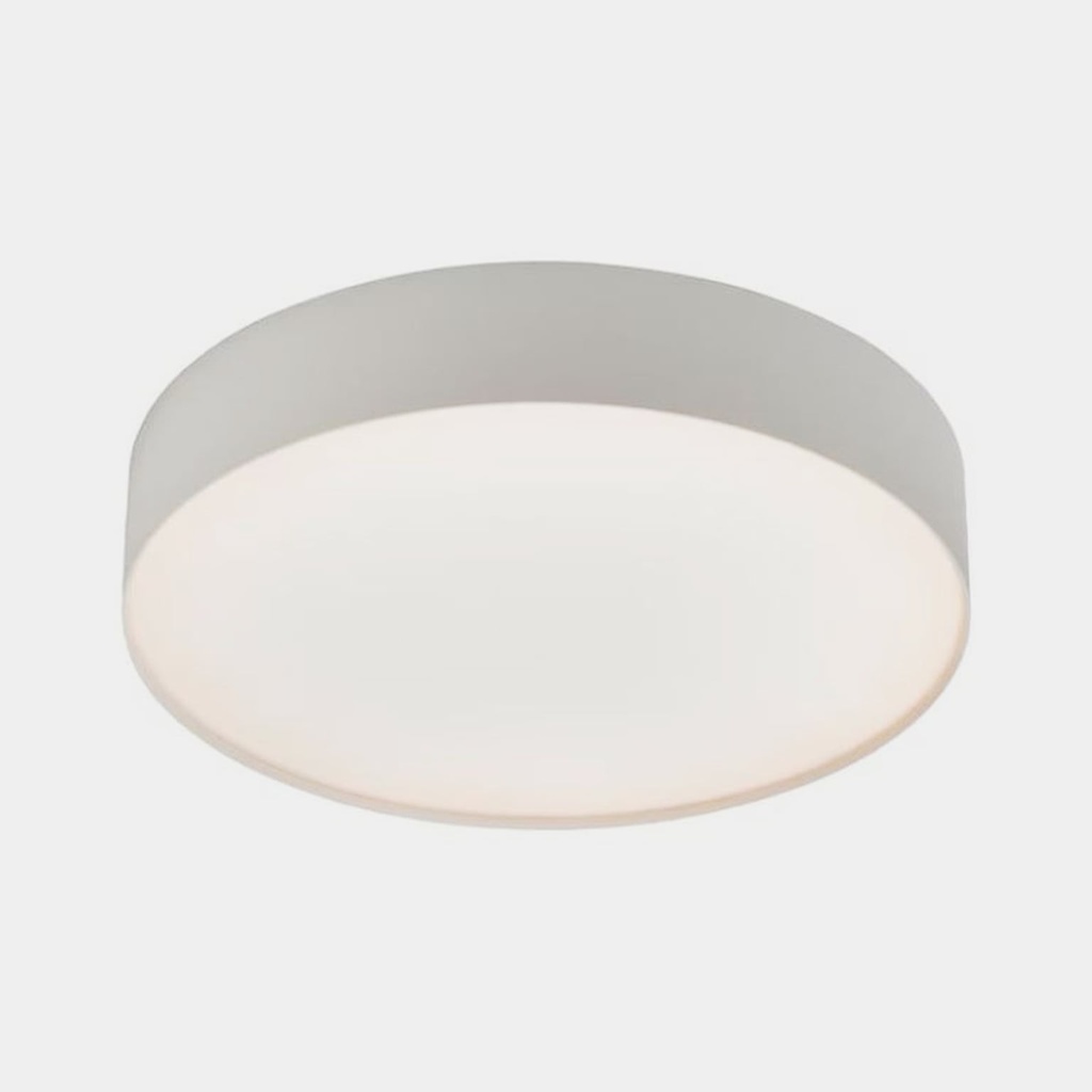 04C330010W3 - 2