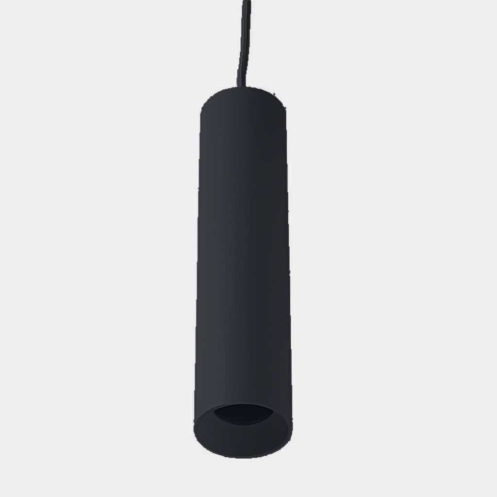 20C527011B0 - 1