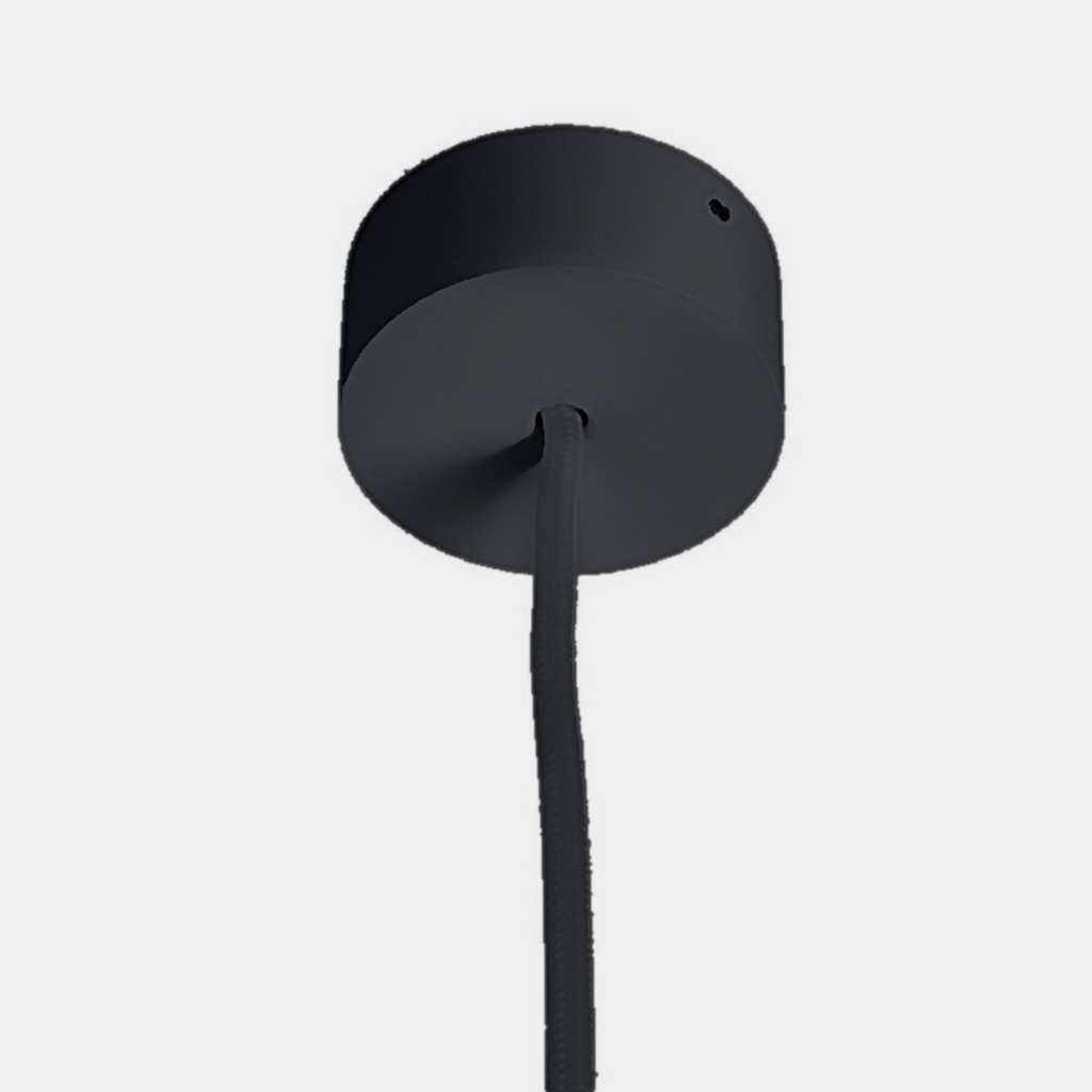 20C527011B0 - 2