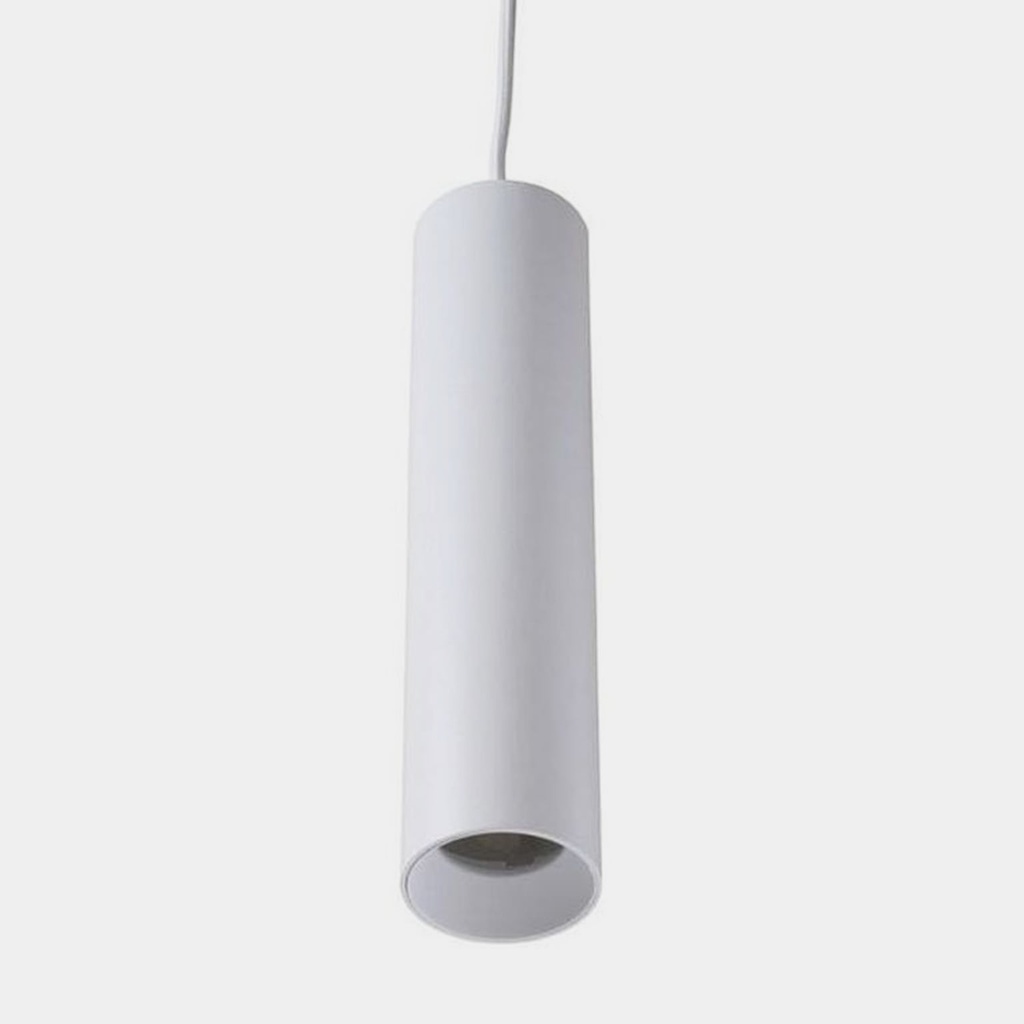 20C527011W0 - 1