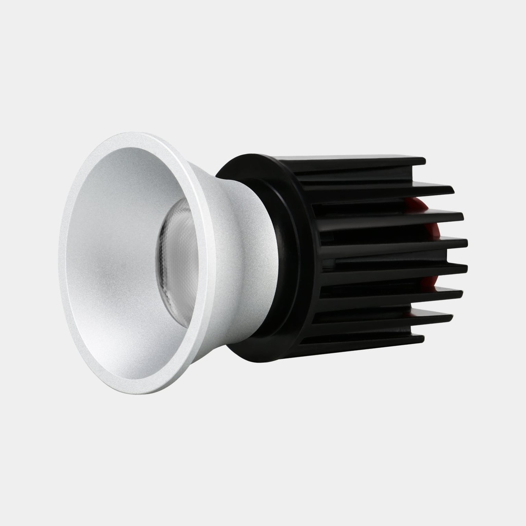 M01A035D11S2 - 2