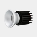 M01A035D11S2 - 2