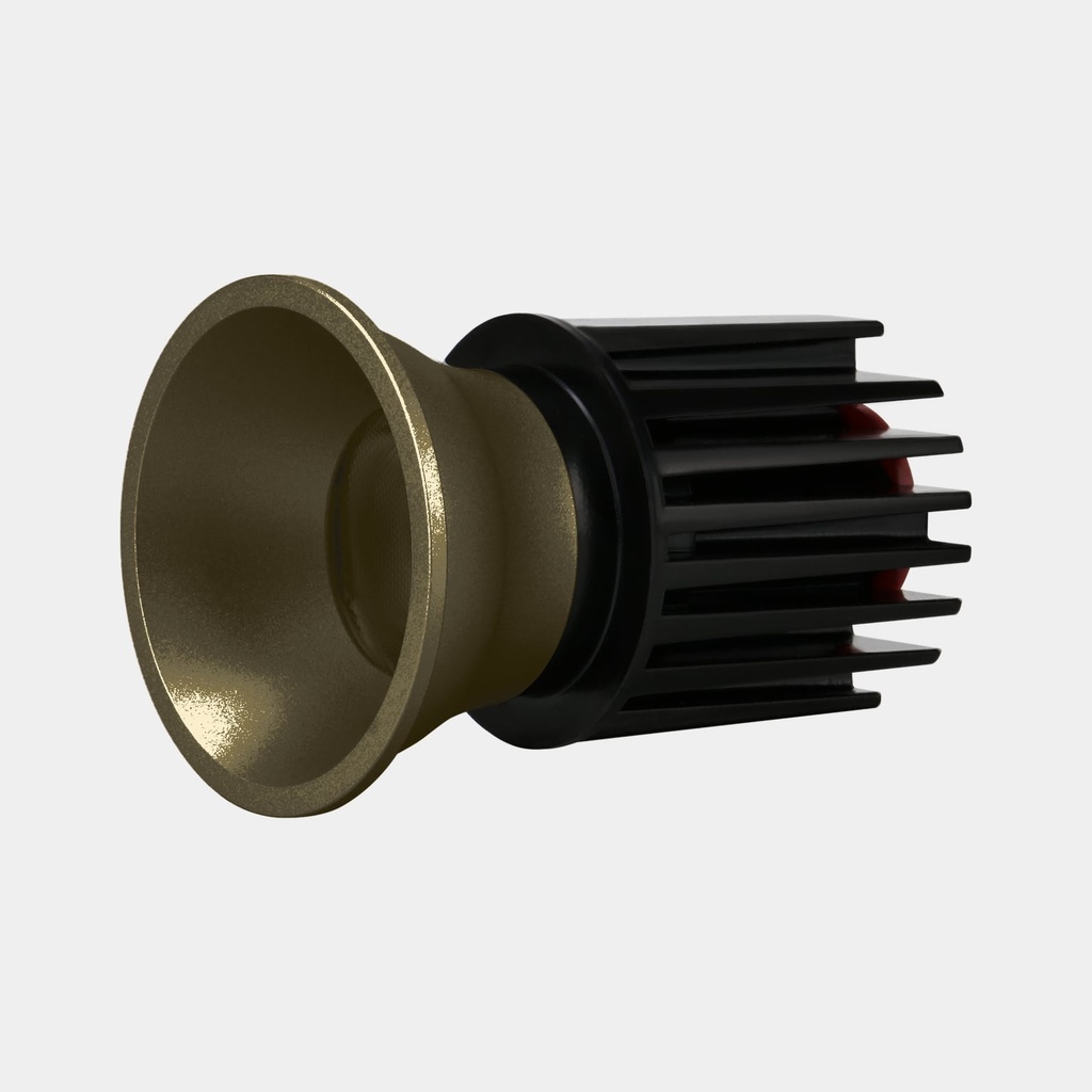 M01A035D11BR2 - 2