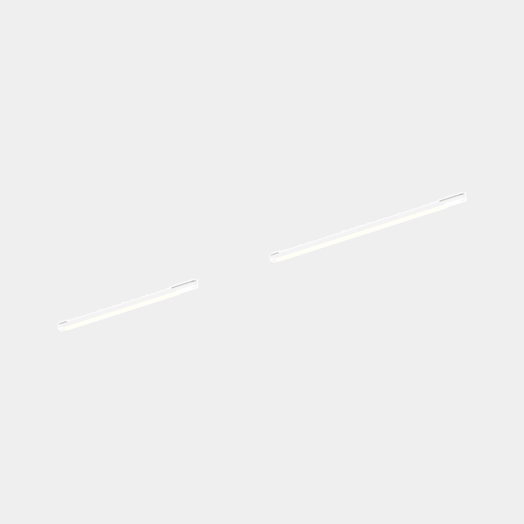 L01C4O6011W2 - 1
