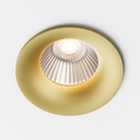 02C1S6511G0 - 1