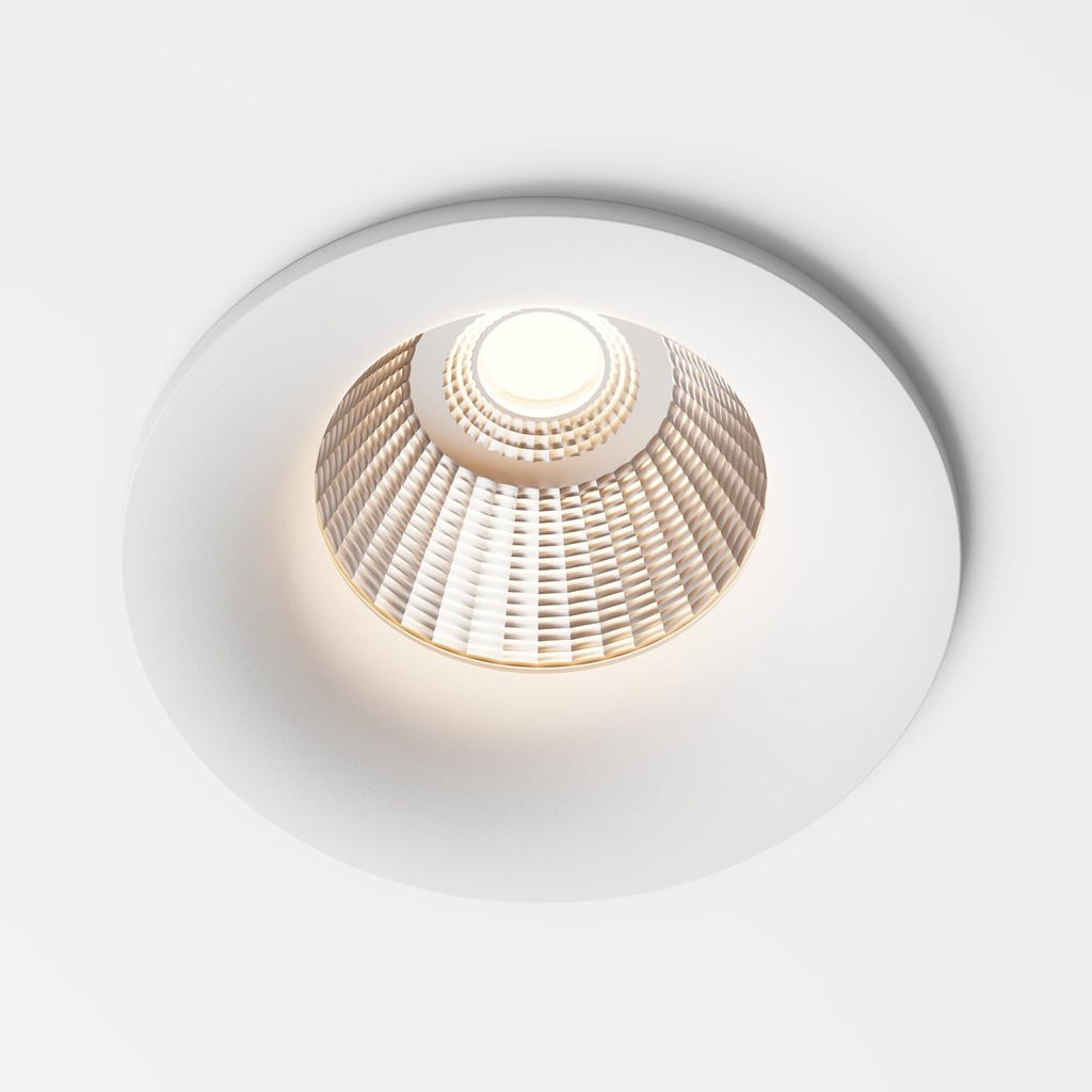 02C1S6521W0 - 1