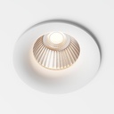 02C1S6521W0 - 1