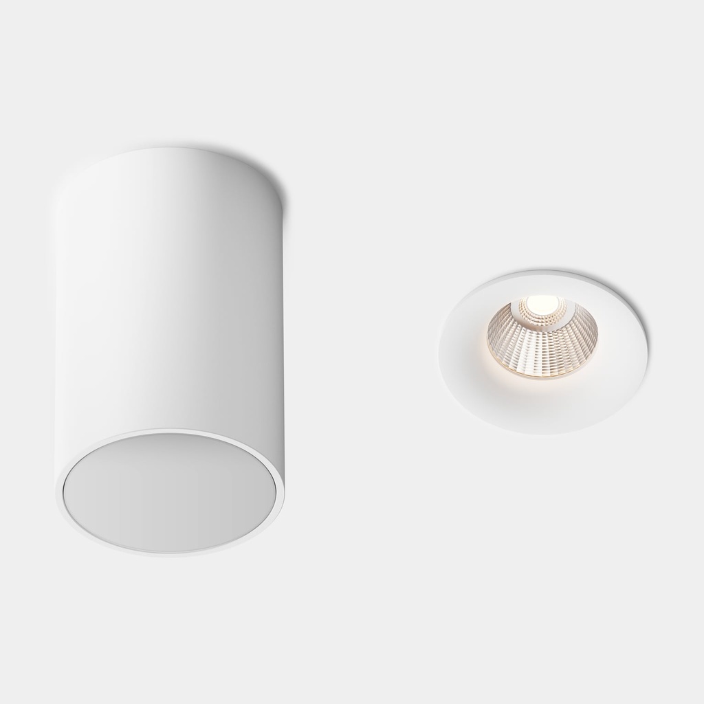 02C3SS021WW0 - 1