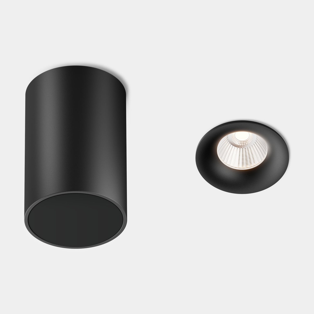 02C3SS021BB0 - 1