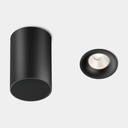 02C3SS021BB0 - 1