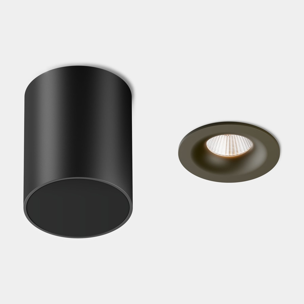02C3LS011BBR0 - 1