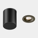 02C3LS011BBR0 - 1