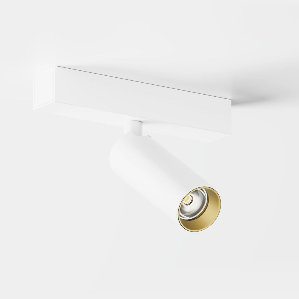 05C300111W0 - 4