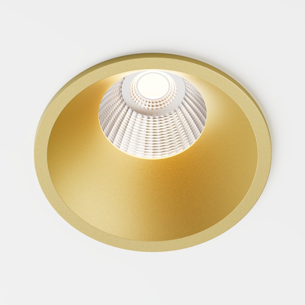 02C1D8011G0 - 1