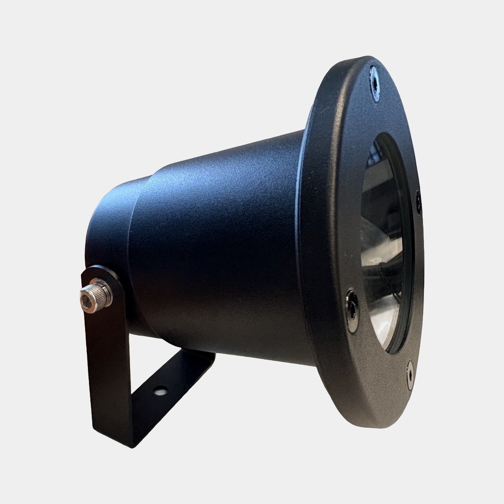 15G300031B0 - 1