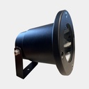 15G300031B0 - 1