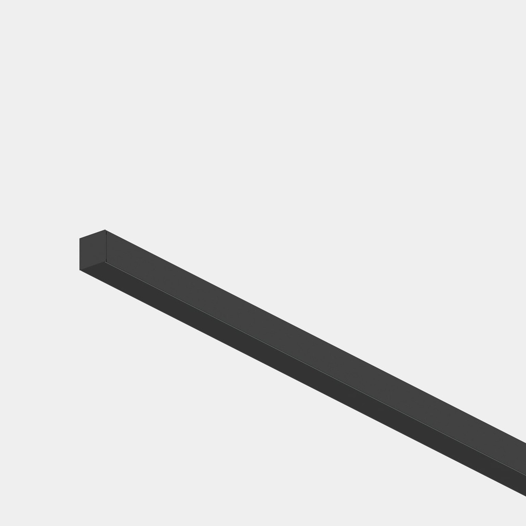L01C315011B0 - 1