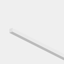 L01C315011W0 - 1