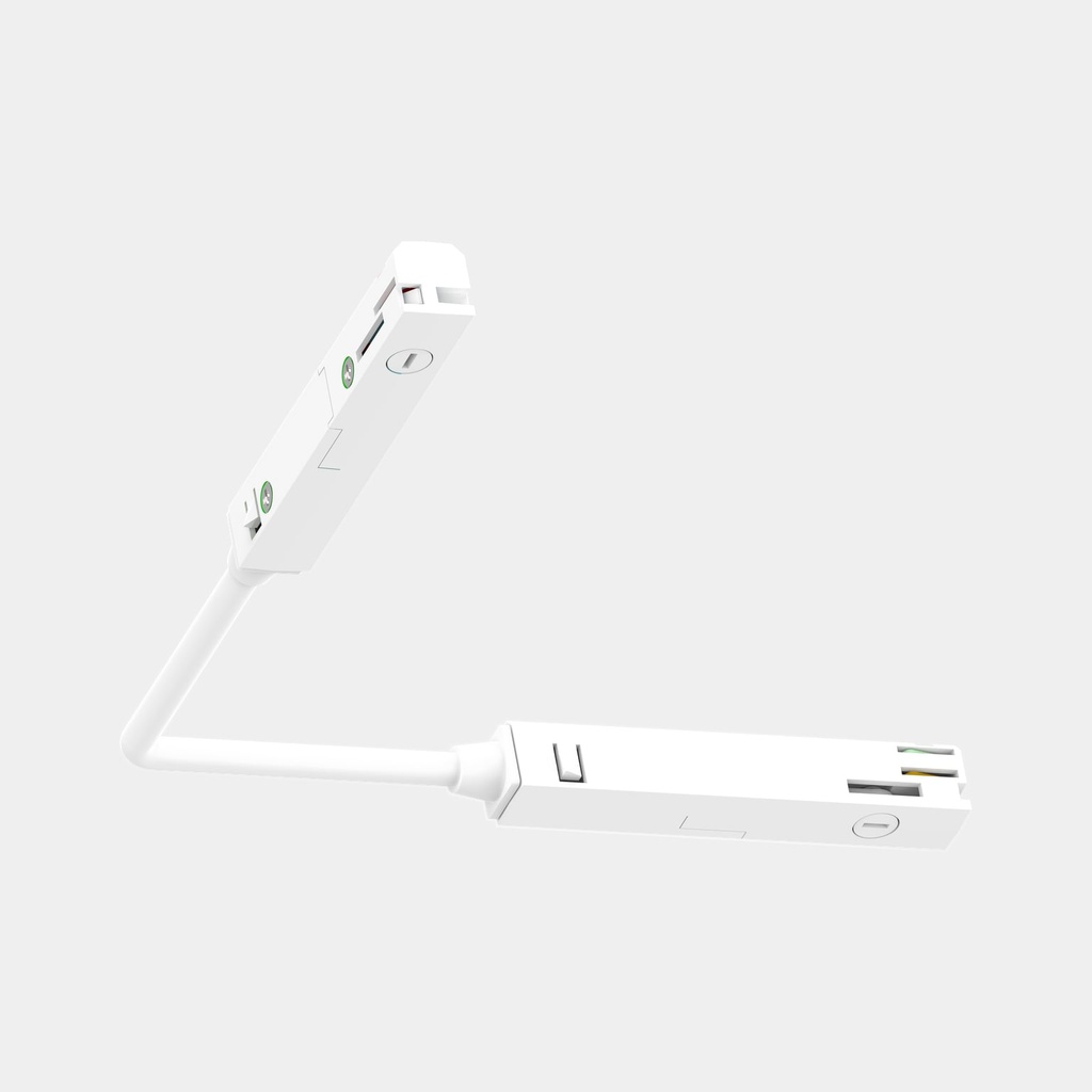 L01A409010W - 1