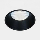02C1T9211B0 - 1