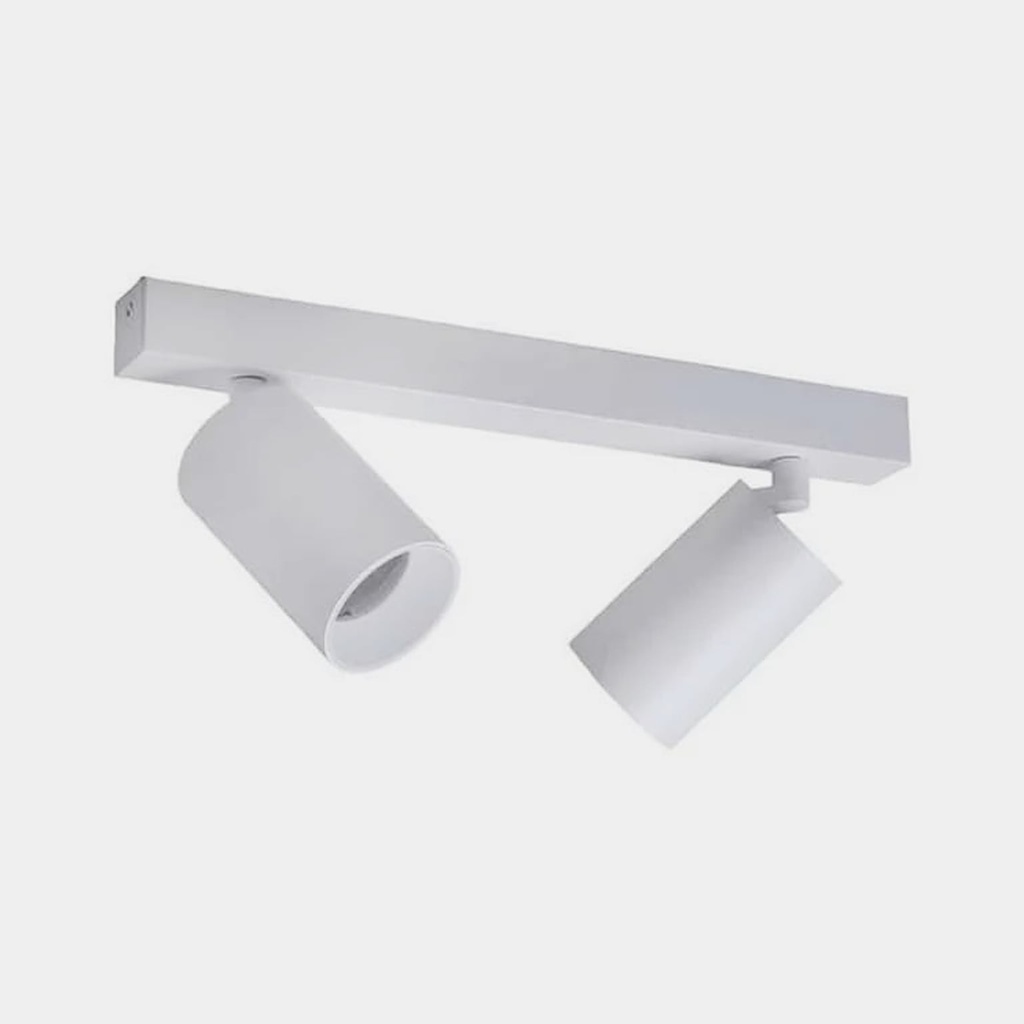 03C300211W0 - 1