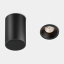 02C3SD021BB0 - 1