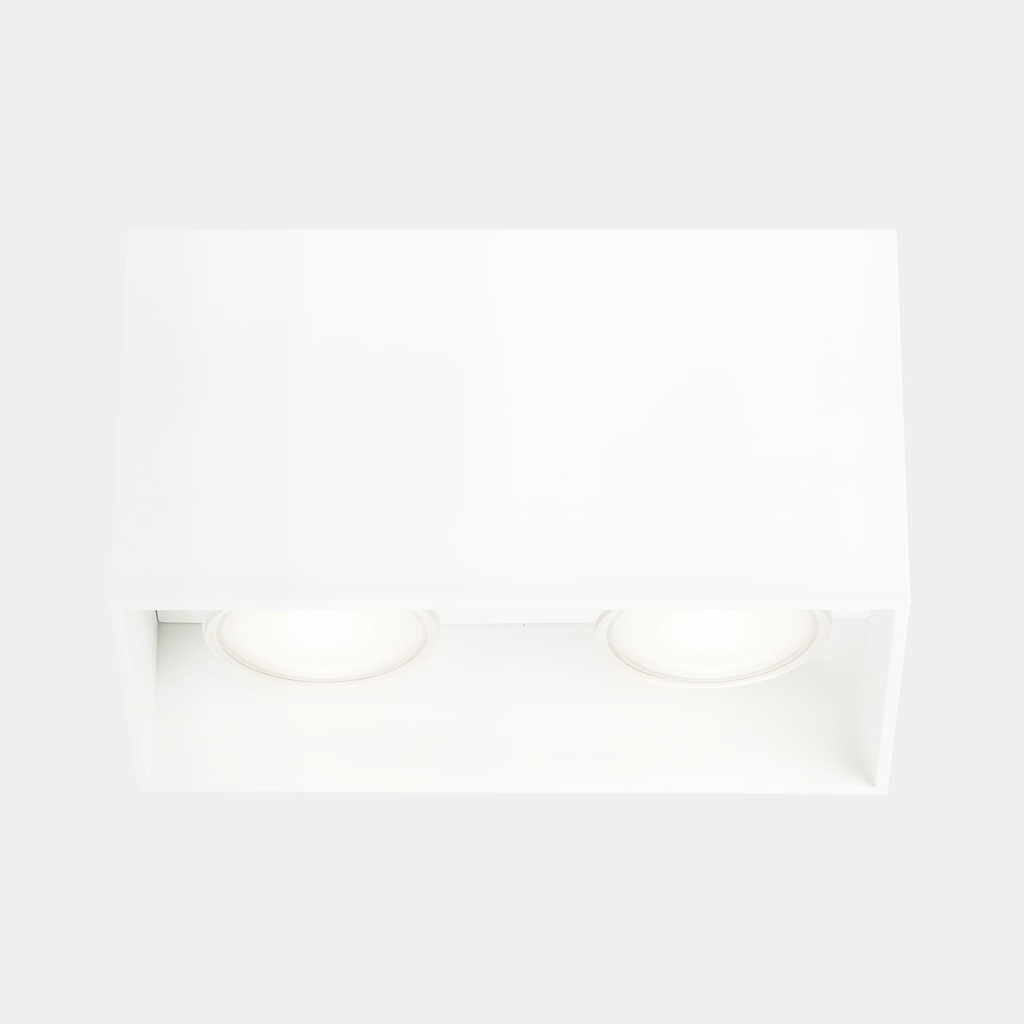 07C300211W0 - 2