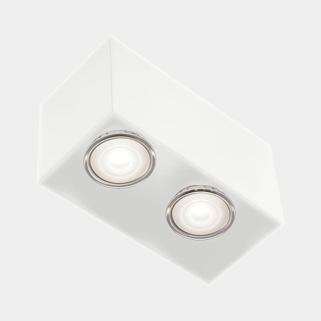 07C300211W0 - 3