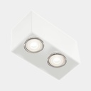 07C300211W0 - 3