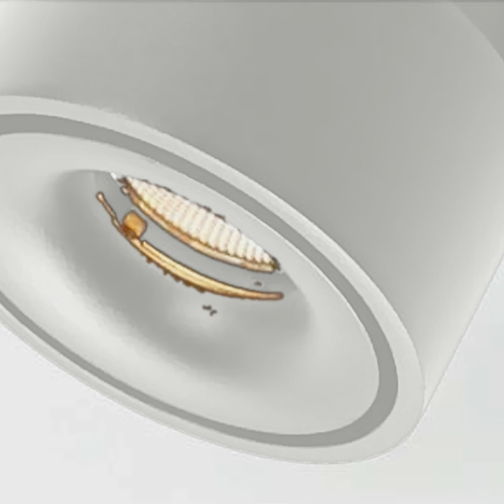 06C300111W2 - 1
