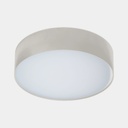 04C330010W3 - 1