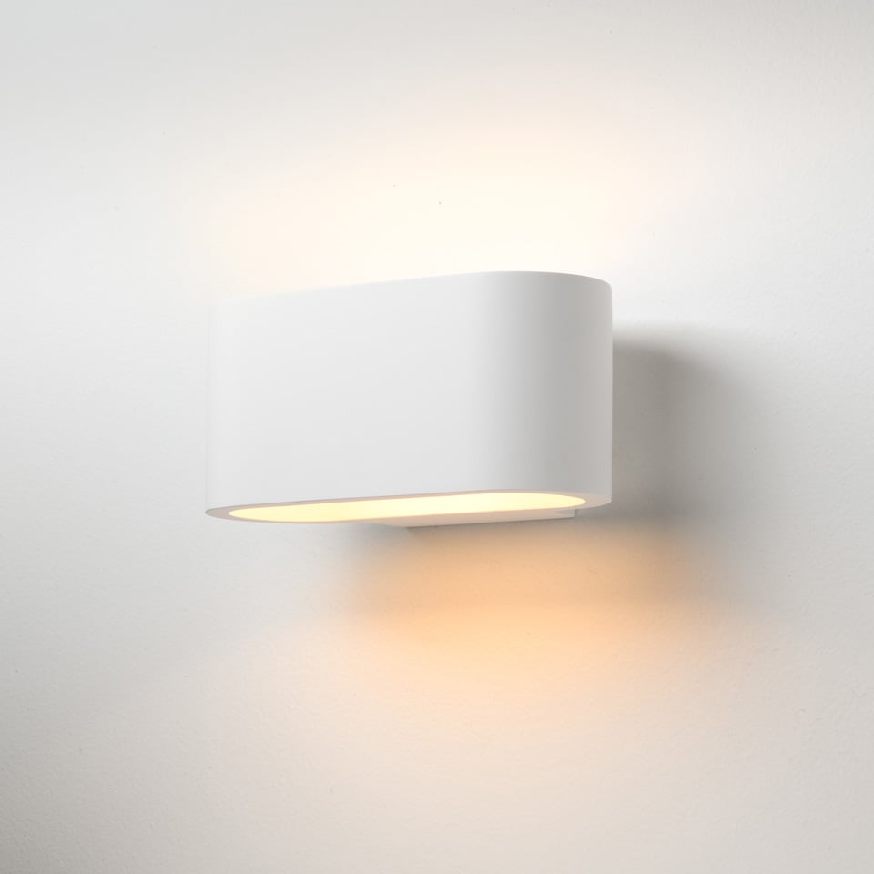 08W300011P0 - 1