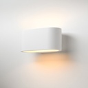08W300011P0 - 1