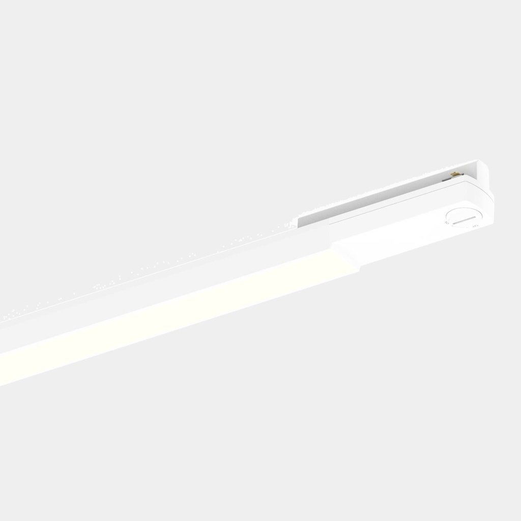 L01C4O9011W2 - 2