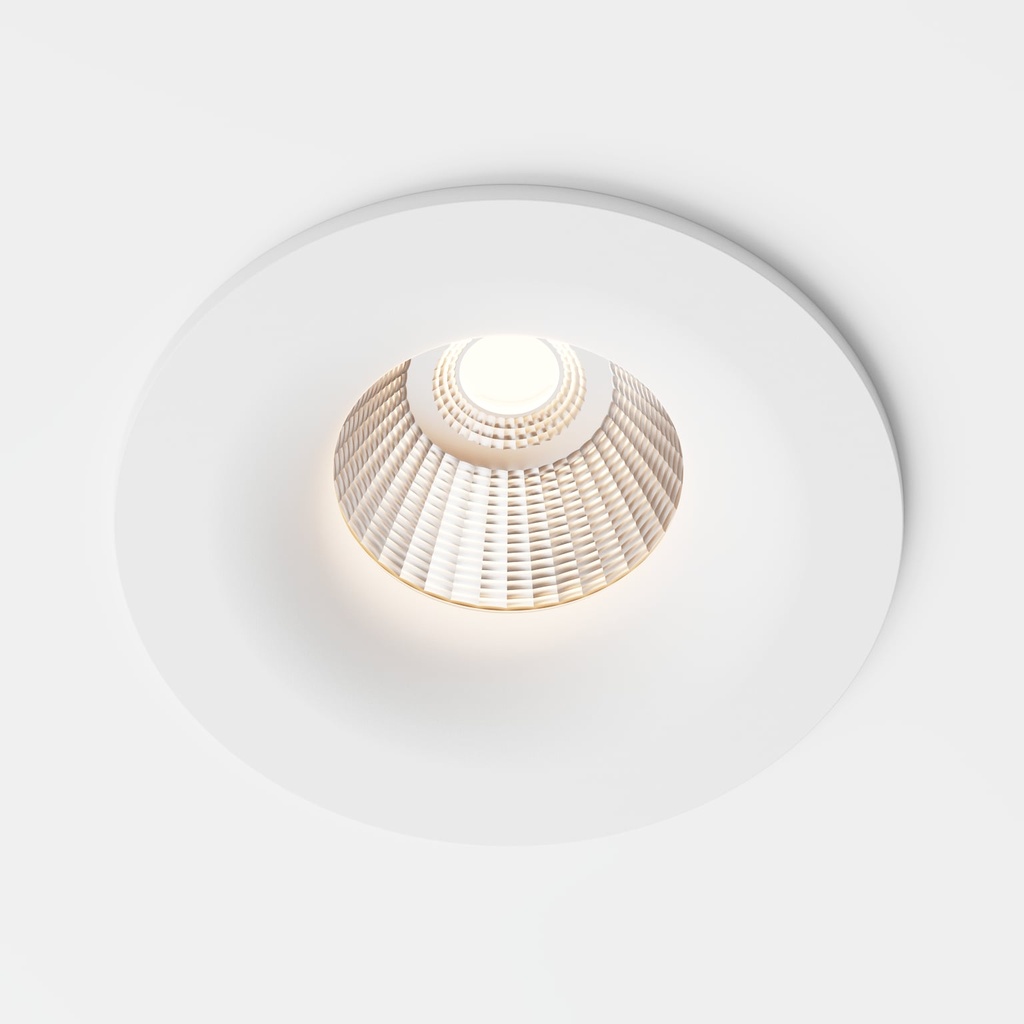02C1S8021W0 - 1