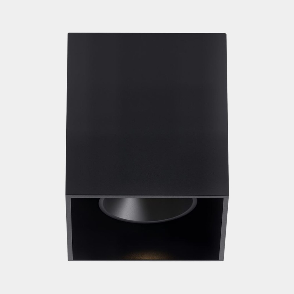 07C3001D11BB2 - 1