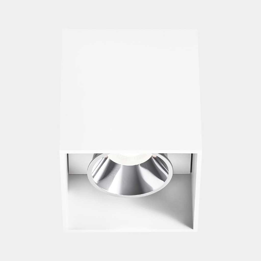 07C3001D11WC2 - 1