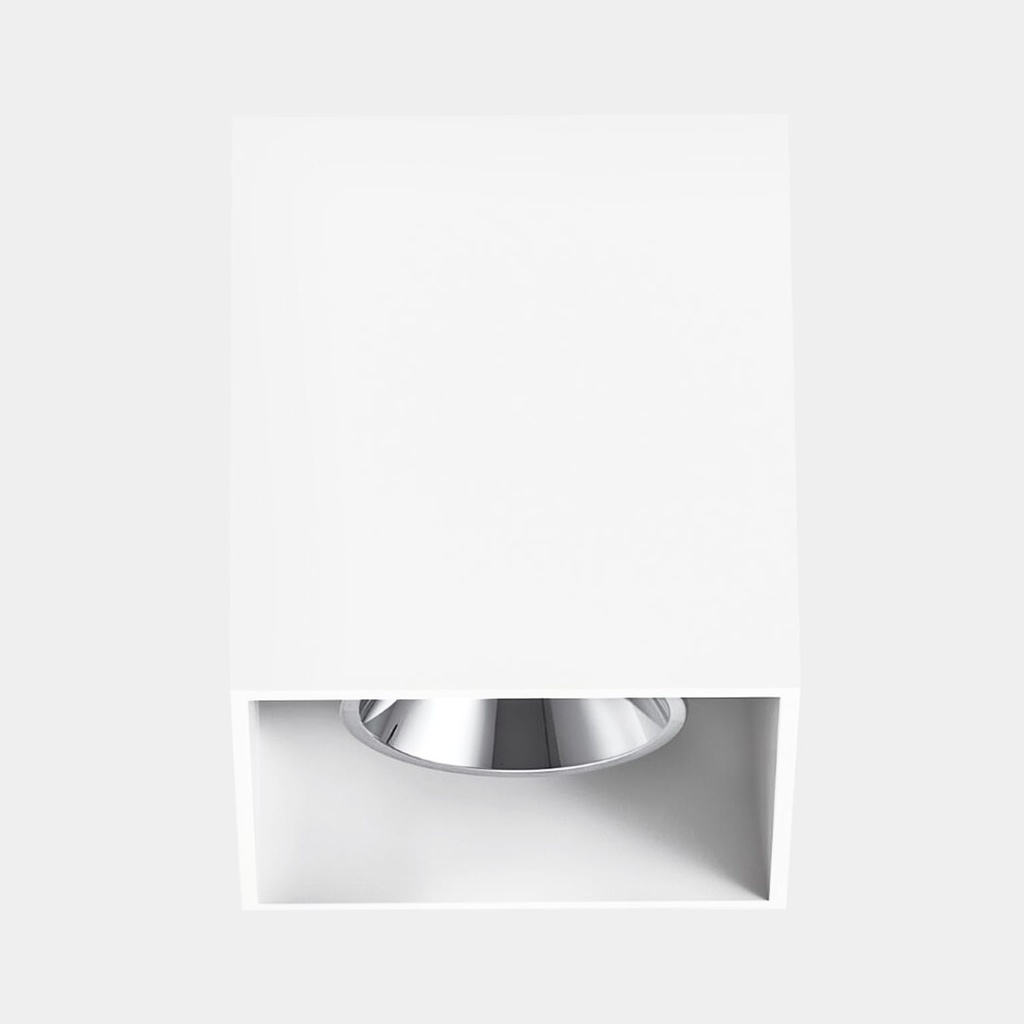 07C3001D11WC2 - 2