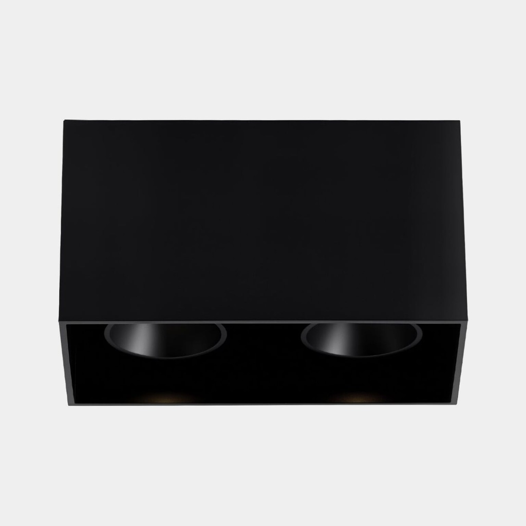 07C300211BB2 - 2