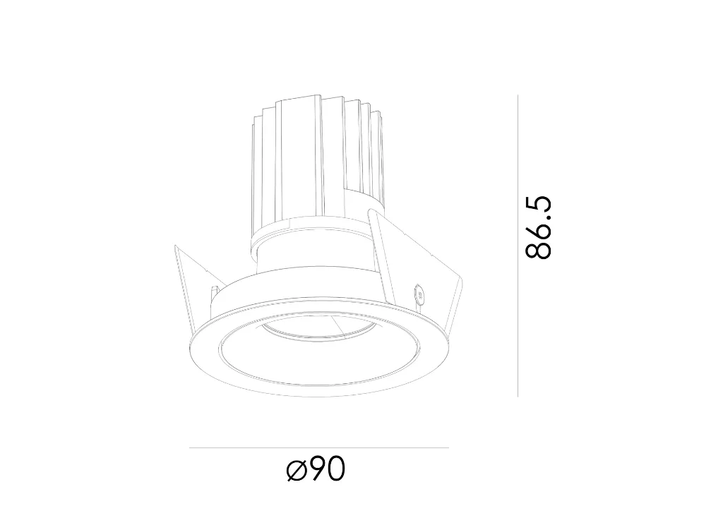 12075+MD10_IP20 - 02C1SA811X.webp