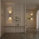 Box Tube 300 Wall light (6).webp