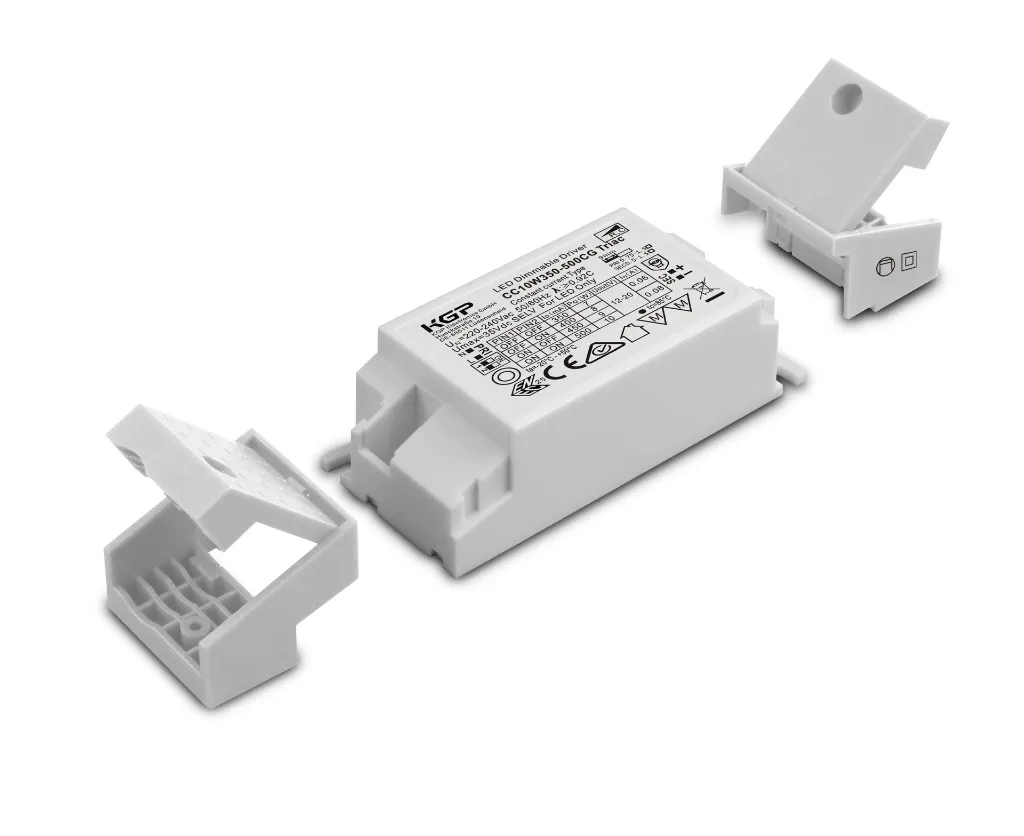 CC10W350-500CG_Triac-2.webp