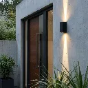 Up down cube square.webp