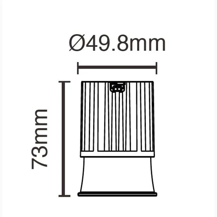M01A023011 - 2