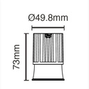M01A023011 - 2