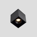 Chuck 1 Deco Surface mounted downlight