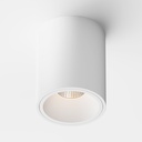 Clickfit Deep Large IP54 Opbouw downlight